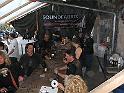 Jim Beam Party 2009 120